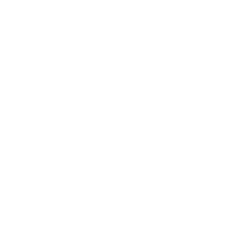 Cocos The Club